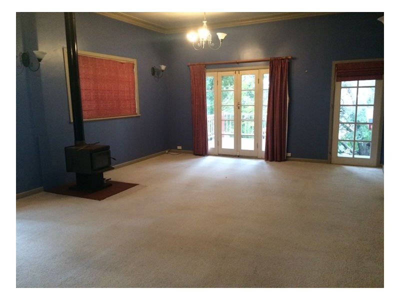 138 Donnelly Street, Armidale NSW 2350