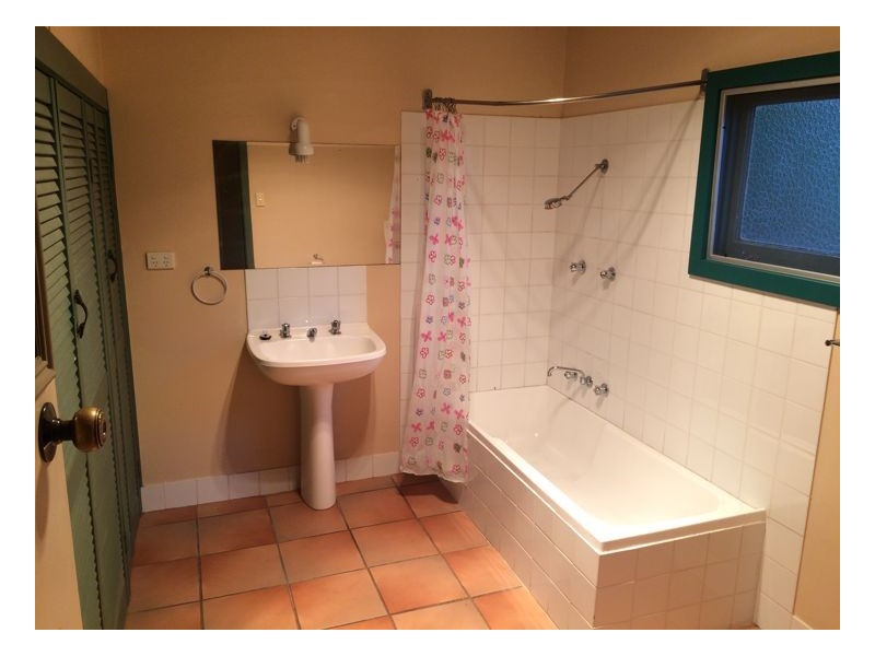 138 Donnelly Street, Armidale NSW 2350