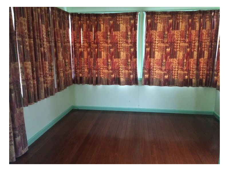 138 Donnelly Street, Armidale NSW 2350