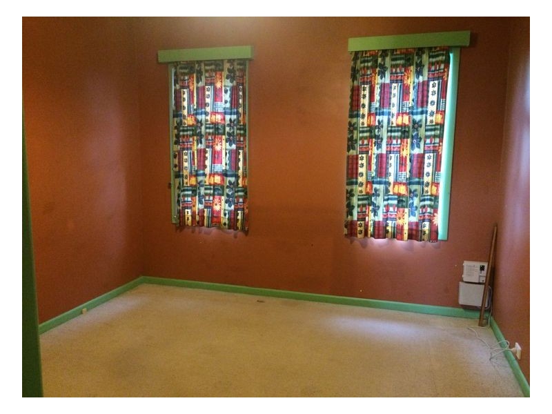 138 Donnelly Street, Armidale NSW 2350