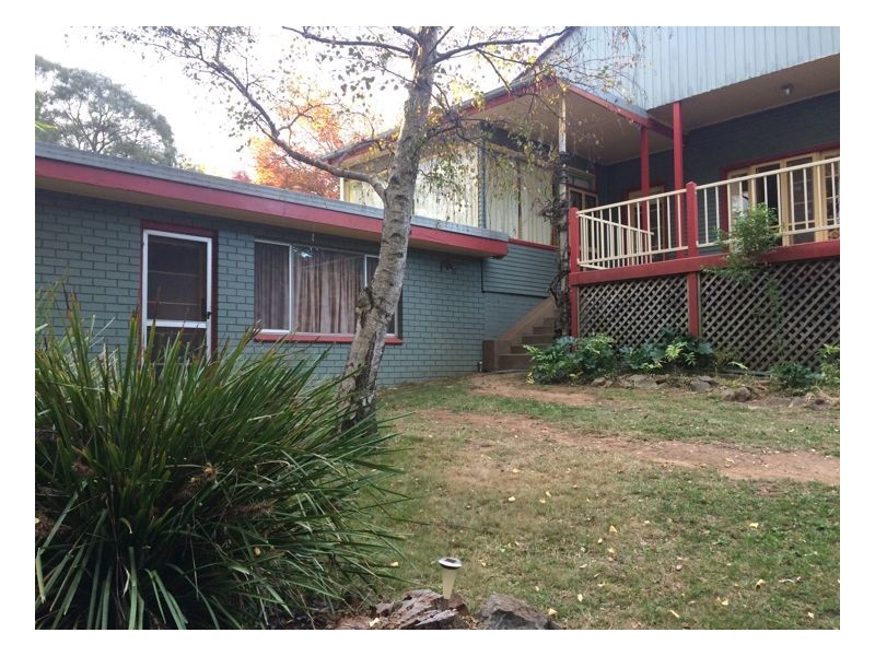 138 Donnelly Street, Armidale NSW 2350