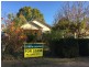 14 Tenterden Street, Guyra NSW 2365