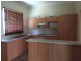 14 Tenterden Street, Guyra NSW 2365