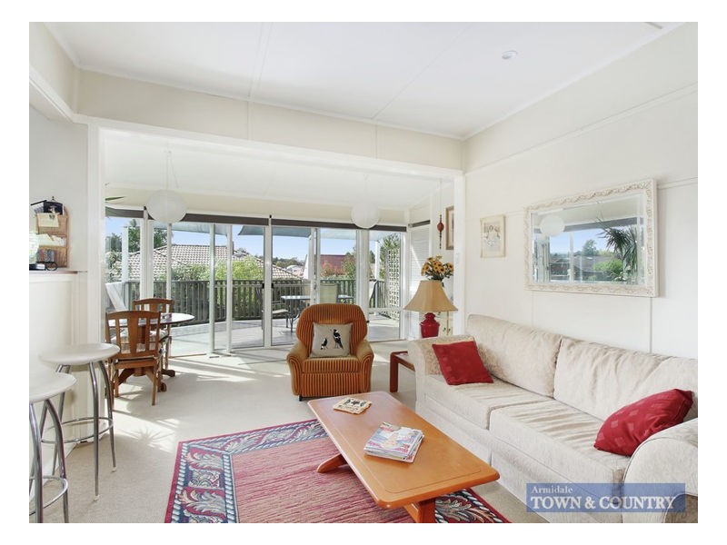 161 Brown Street, Armidale NSW 2350