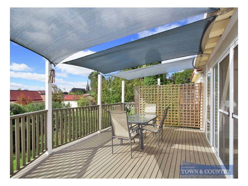 161 Brown Street, Armidale NSW 2350