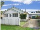 106 Ohio Street, Armidale NSW 2350