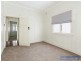 106 Ohio Street, Armidale NSW 2350
