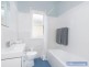 106 Ohio Street, Armidale NSW 2350