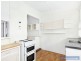 106 Ohio Street, Armidale NSW 2350