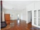 106 Ohio Street, Armidale NSW 2350