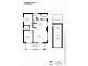 106 Ohio Street, Armidale NSW 2350 Floorplan