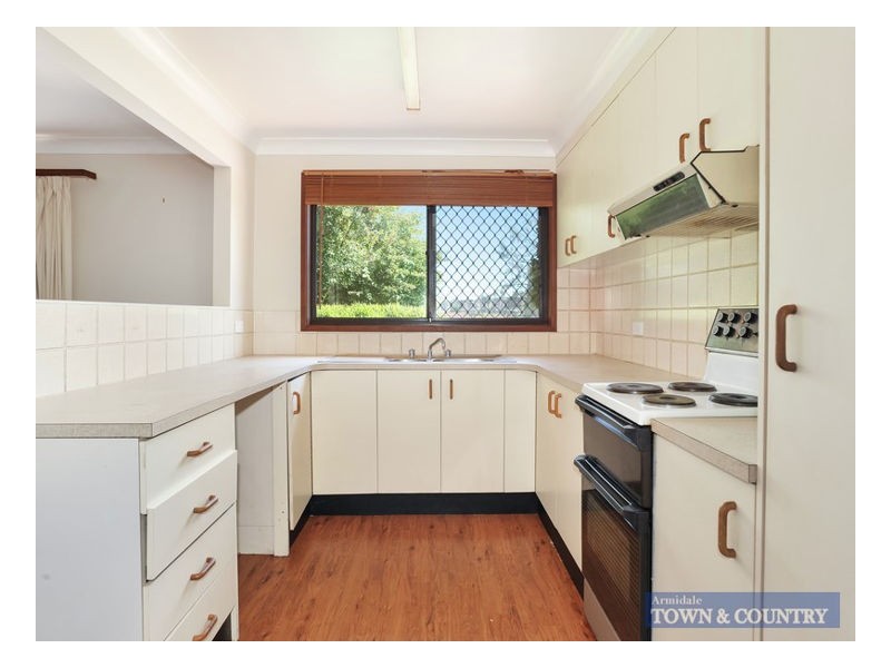 1/54-56 Claude Street, Armidale NSW 2350