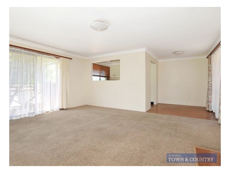 1/54-56 Claude Street, Armidale NSW 2350