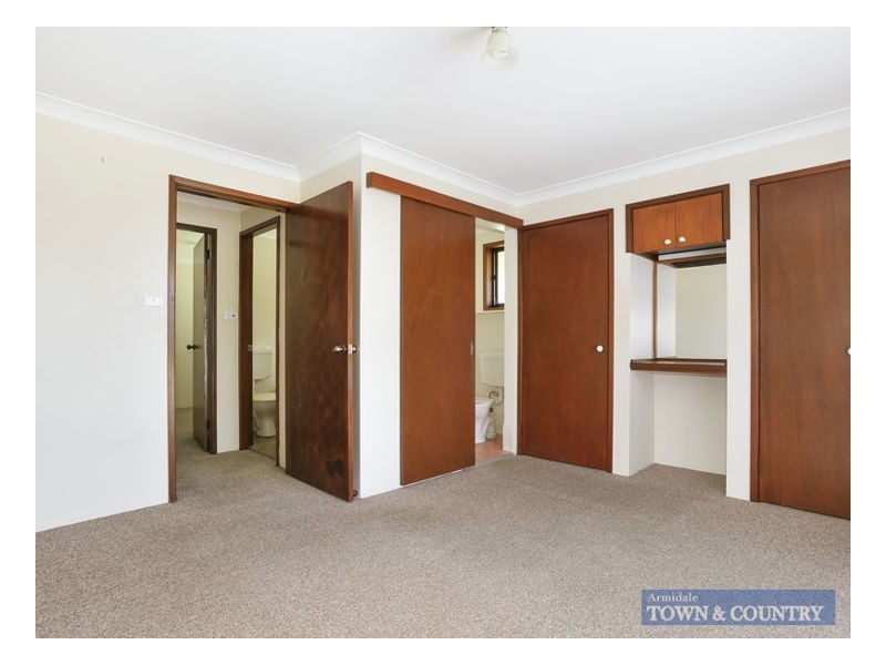 1/54-56 Claude Street, Armidale NSW 2350