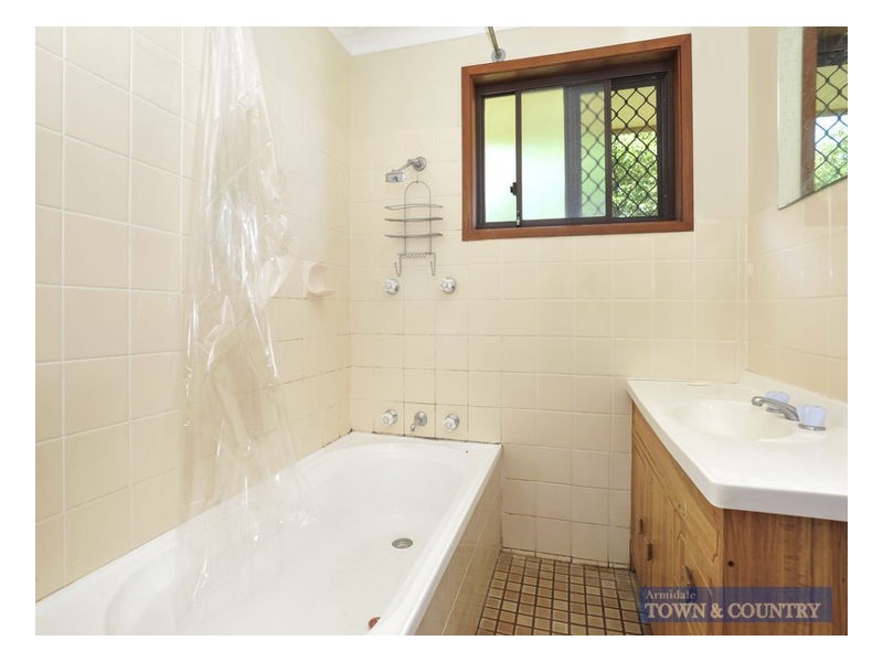 1/54-56 Claude Street, Armidale NSW 2350