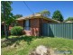 1/54-56 Claude Street, Armidale NSW 2350