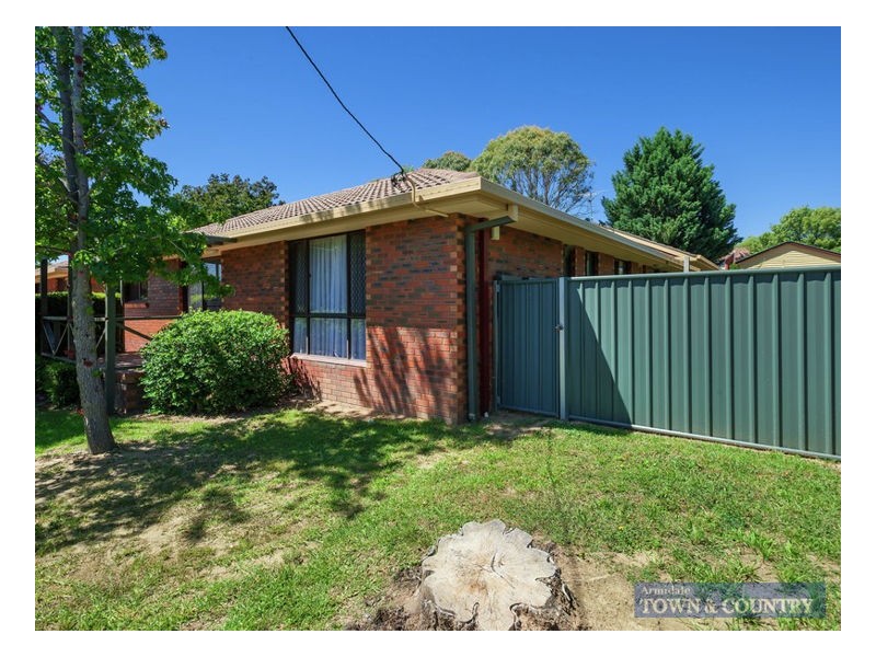 1/54-56 Claude Street, Armidale NSW 2350