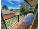 3/185 Faulkner Street, Armidale NSW 2350