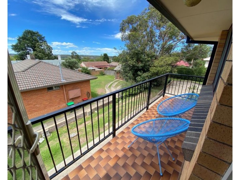 3/185 Faulkner Street, Armidale NSW 2350