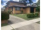 3/185 Faulkner Street, Armidale NSW 2350