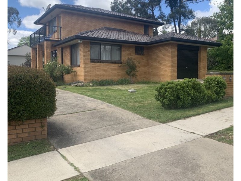 3/185 Faulkner Street, Armidale NSW 2350
