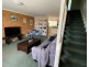 3/185 Faulkner Street, Armidale NSW 2350