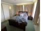 3/185 Faulkner Street, Armidale NSW 2350