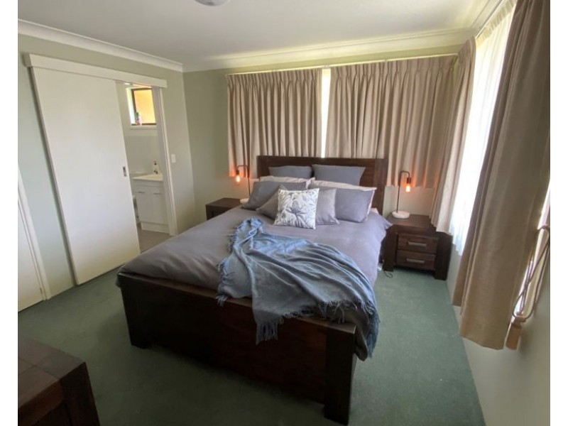 3/185 Faulkner Street, Armidale NSW 2350