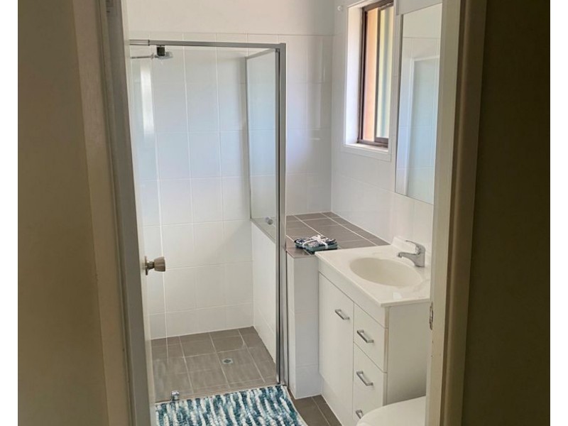 3/185 Faulkner Street, Armidale NSW 2350