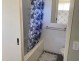 3/185 Faulkner Street, Armidale NSW 2350
