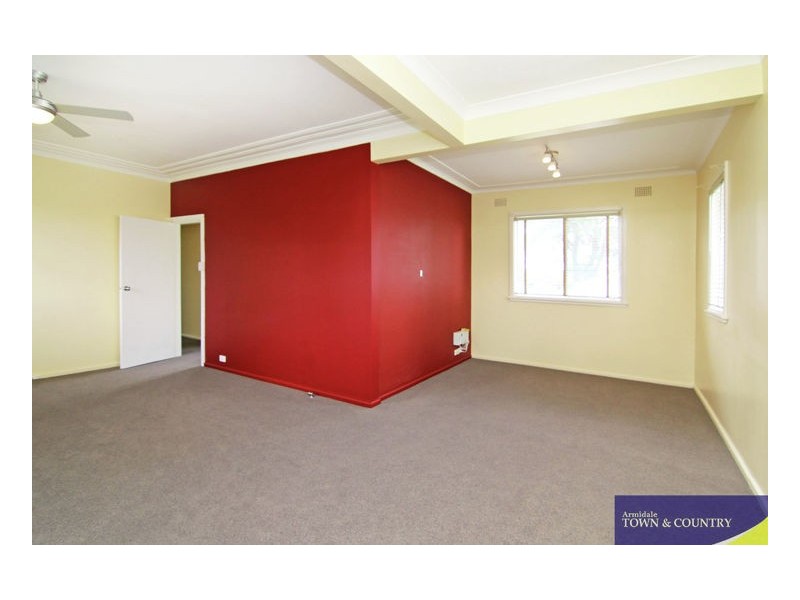 29 Mann Street, Armidale NSW 2350