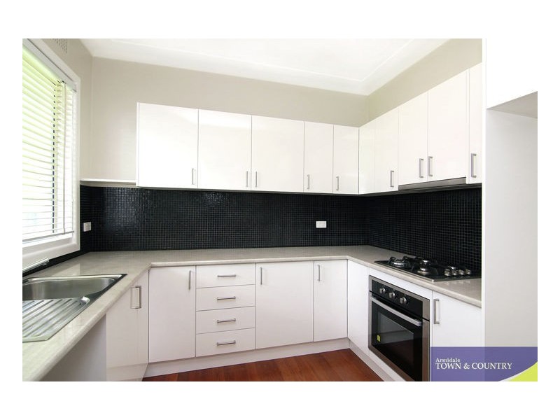 29 Mann Street, Armidale NSW 2350