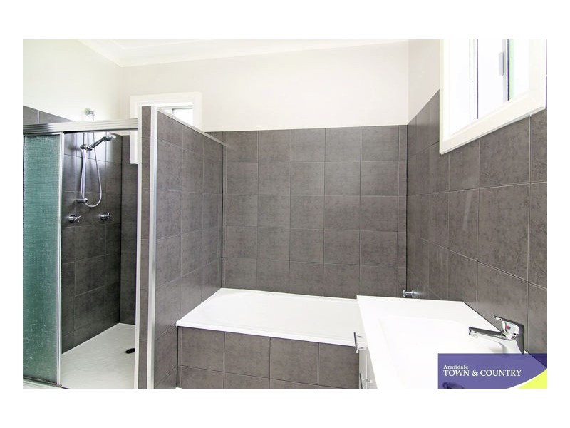 29 Mann Street, Armidale NSW 2350