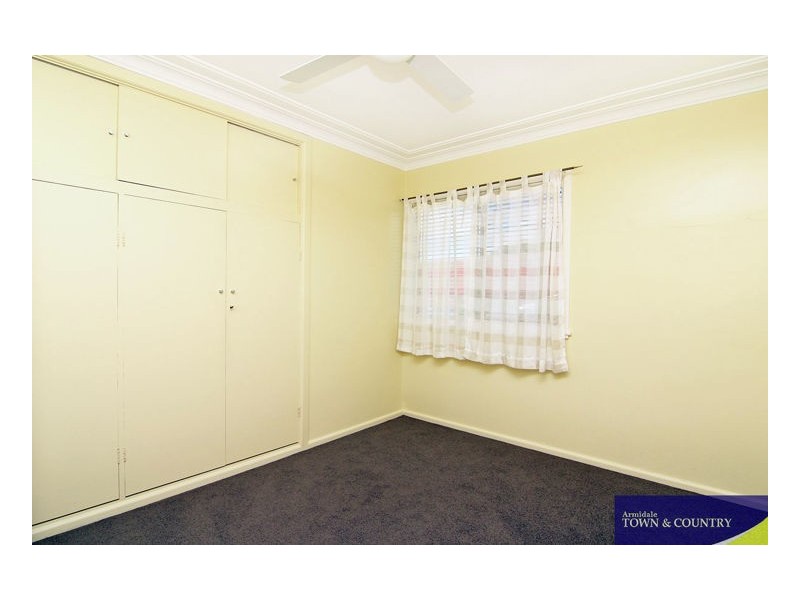 29 Mann Street, Armidale NSW 2350