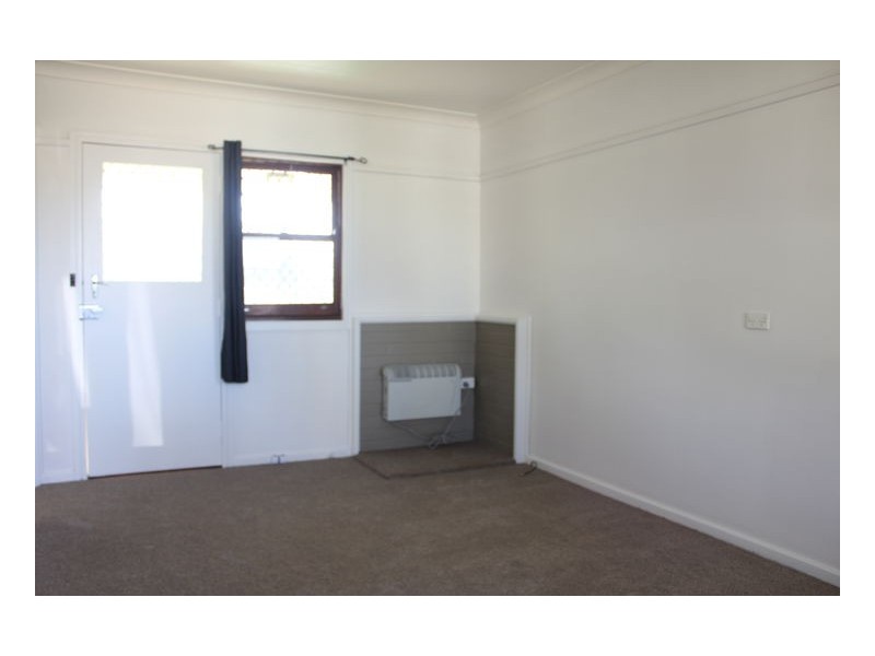 9 / 198 Canambe Street, Armidale NSW 2350