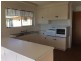 121 Claremount Road, Armidale NSW 2350