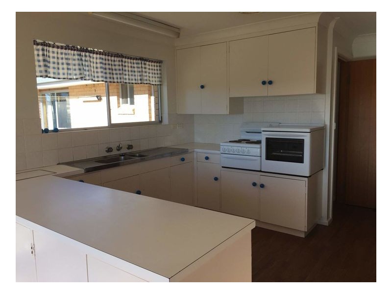 121 Claremount Road, Armidale NSW 2350