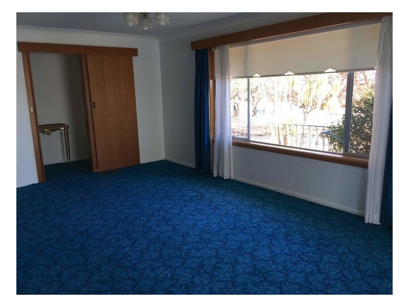 121 Claremount Road, Armidale NSW 2350