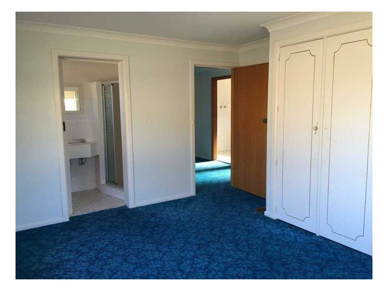 121 Claremount Road, Armidale NSW 2350