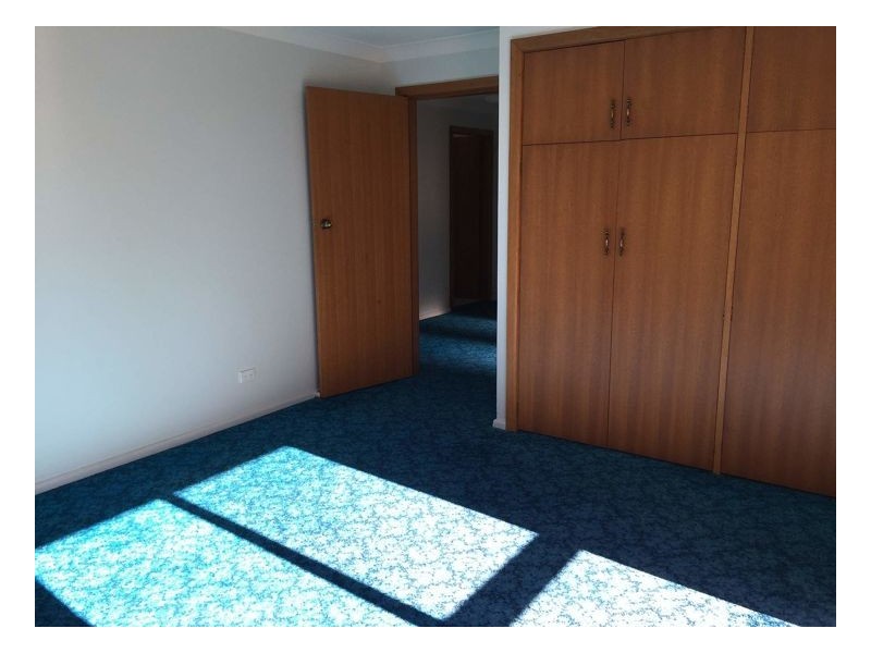 121 Claremount Road, Armidale NSW 2350