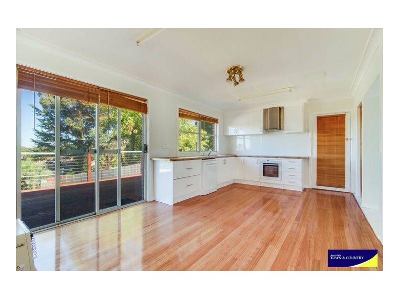 10 Jubilee Road, Armidale NSW 2350
