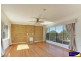 10 Jubilee Road, Armidale NSW 2350