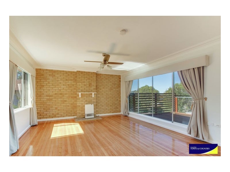 10 Jubilee Road, Armidale NSW 2350