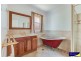10 Jubilee Road, Armidale NSW 2350