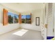 10 Jubilee Road, Armidale NSW 2350