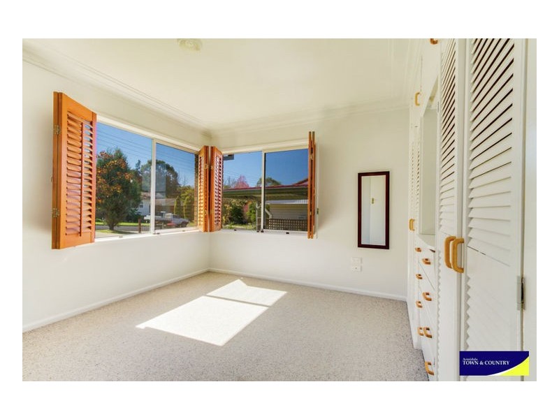 10 Jubilee Road, Armidale NSW 2350