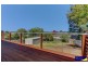 10 Jubilee Road, Armidale NSW 2350