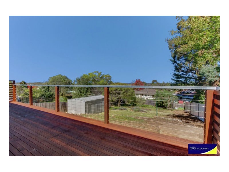 10 Jubilee Road, Armidale NSW 2350
