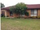 5 Power Place, Armidale NSW 2350