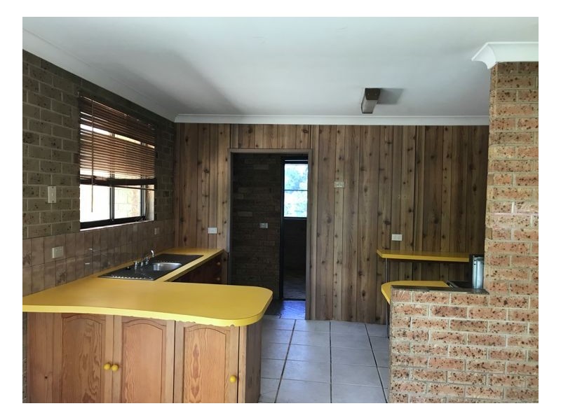 5 Power Place, Armidale NSW 2350